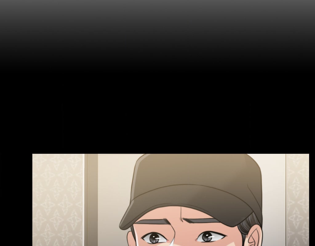 Wife for 1000 Days image