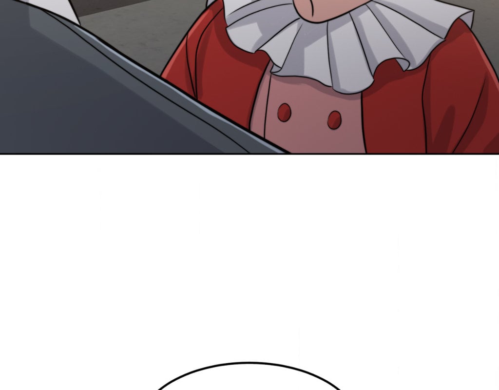 Wife for 1000 Days image