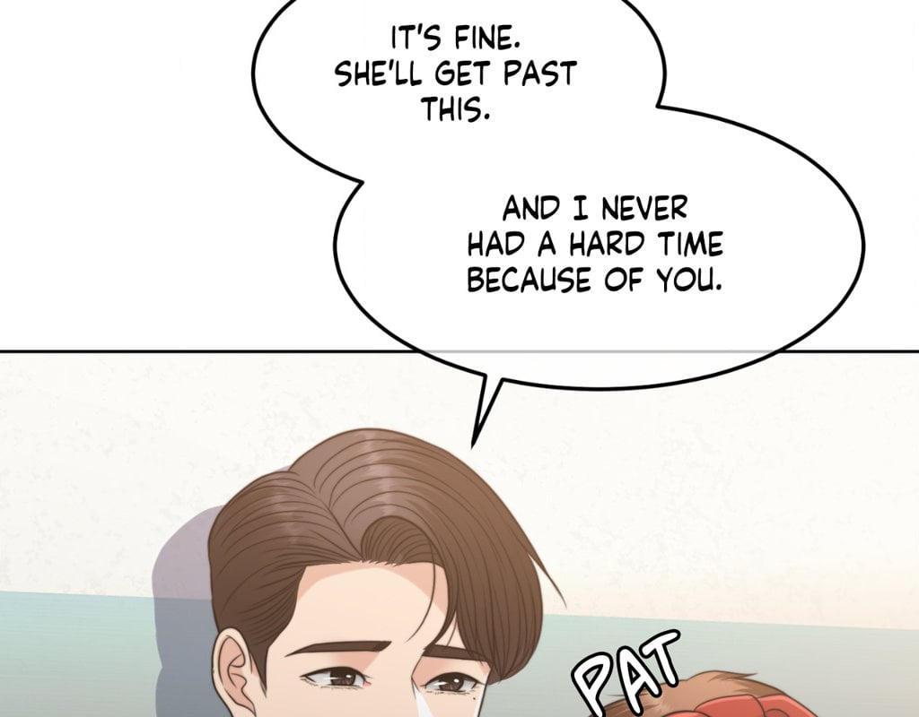 Wife for 1000 Days image