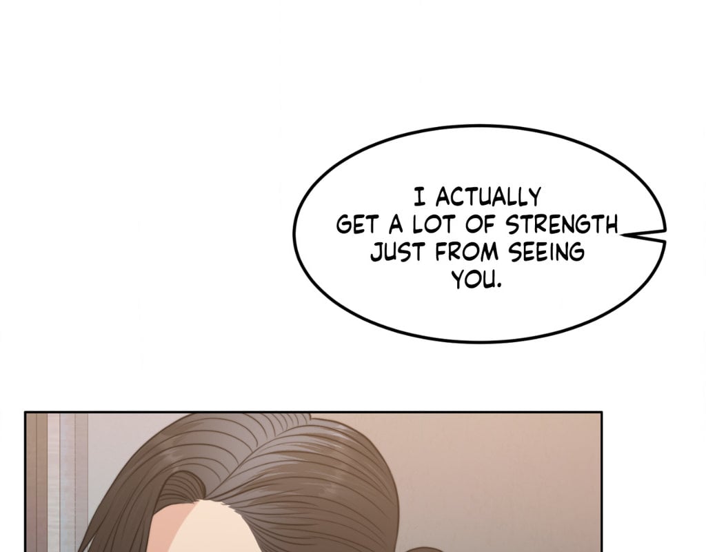 Wife for 1000 Days image