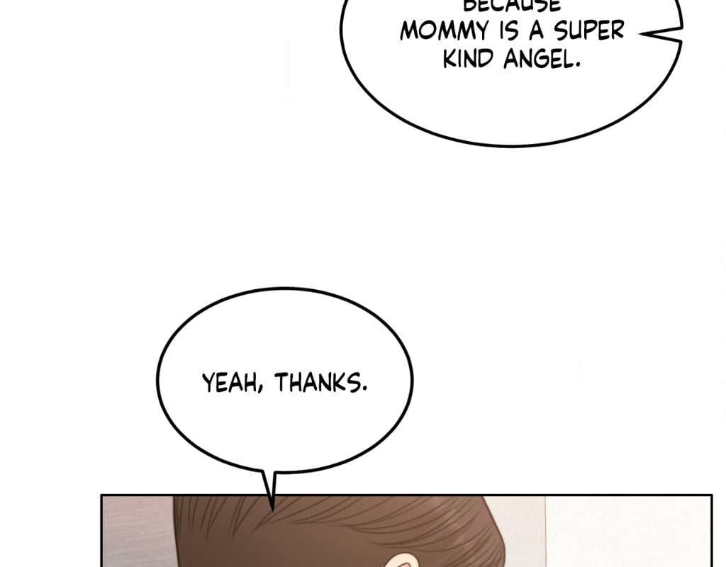 Wife for 1000 Days image