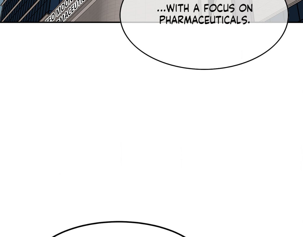 Wife for 1000 Days image
