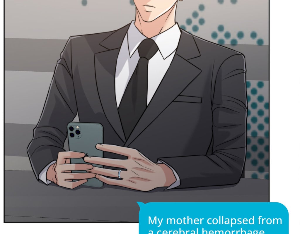 Wife for 1000 Days image