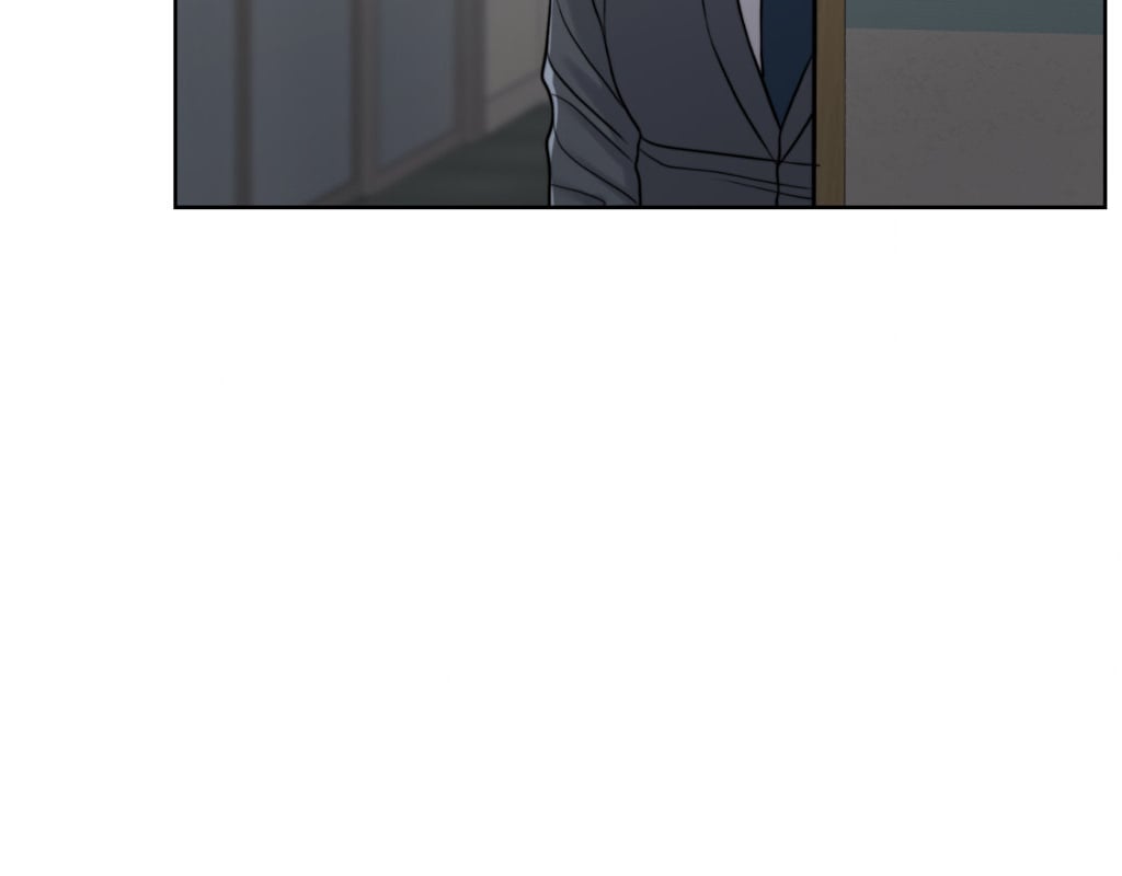 Wife for 1000 Days image