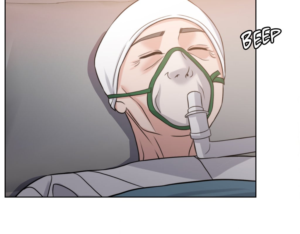 Wife for 1000 Days image