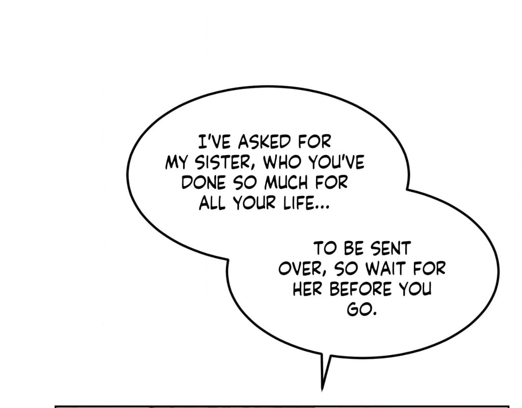 Wife for 1000 Days image
