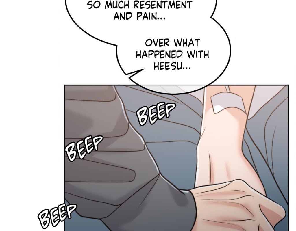 Wife for 1000 Days image