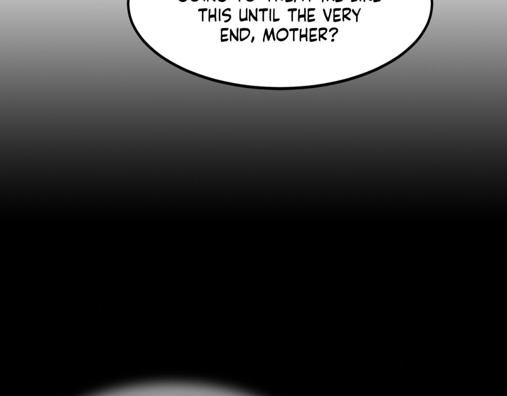 Wife for 1000 Days image