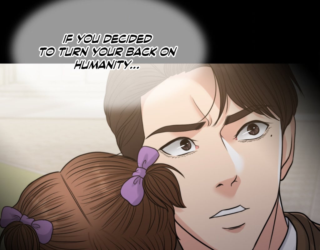 Wife for 1000 Days image