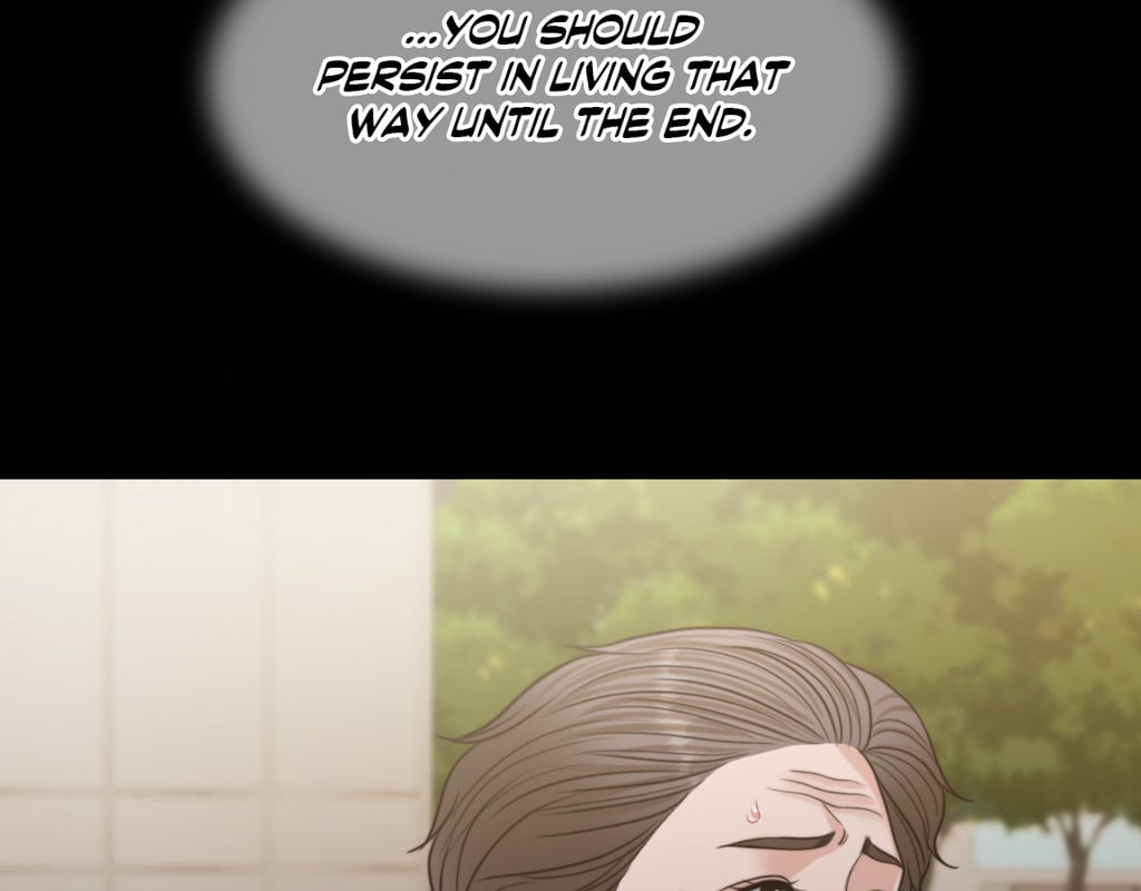 Wife for 1000 Days image