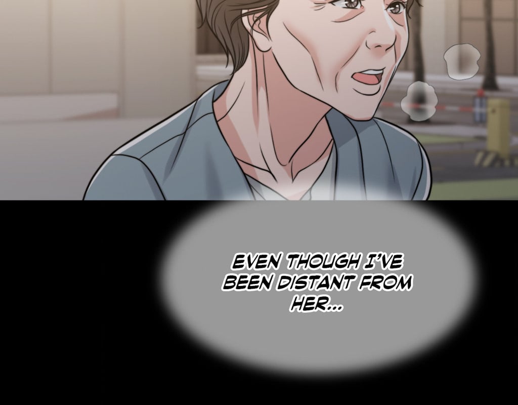 Wife for 1000 Days image
