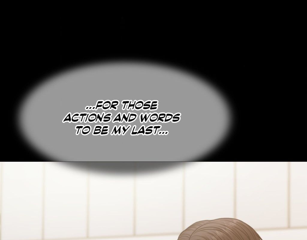 Wife for 1000 Days image