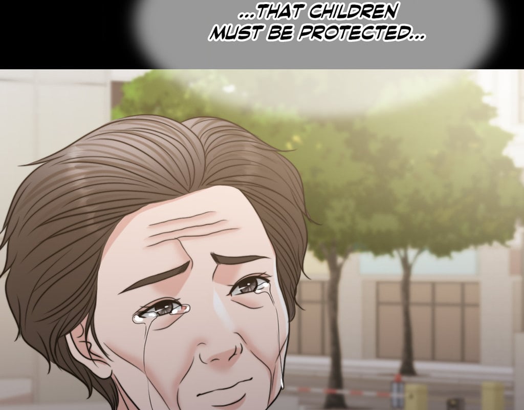 Wife for 1000 Days image
