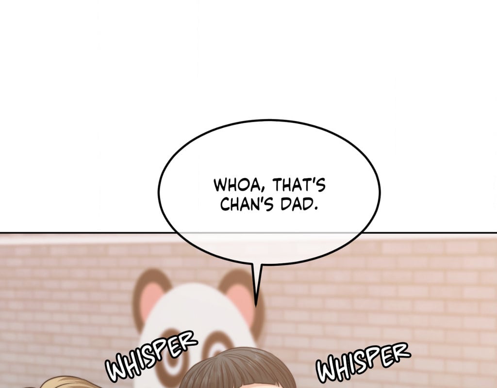 Wife for 1000 Days image