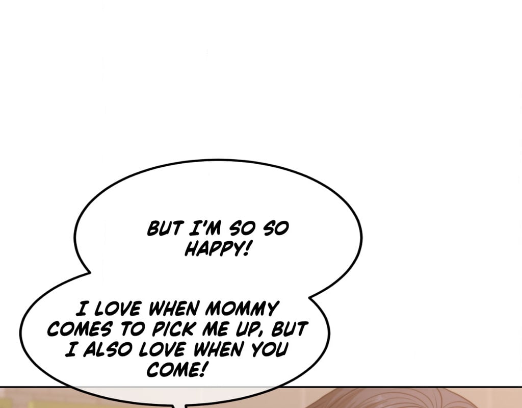 Wife for 1000 Days image