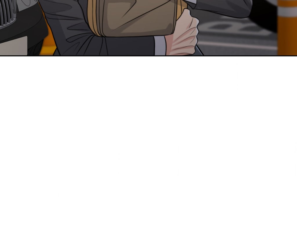 Wife for 1000 Days image
