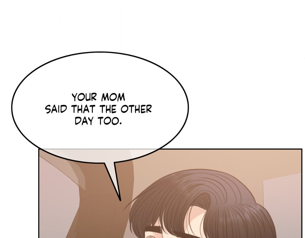 Wife for 1000 Days image