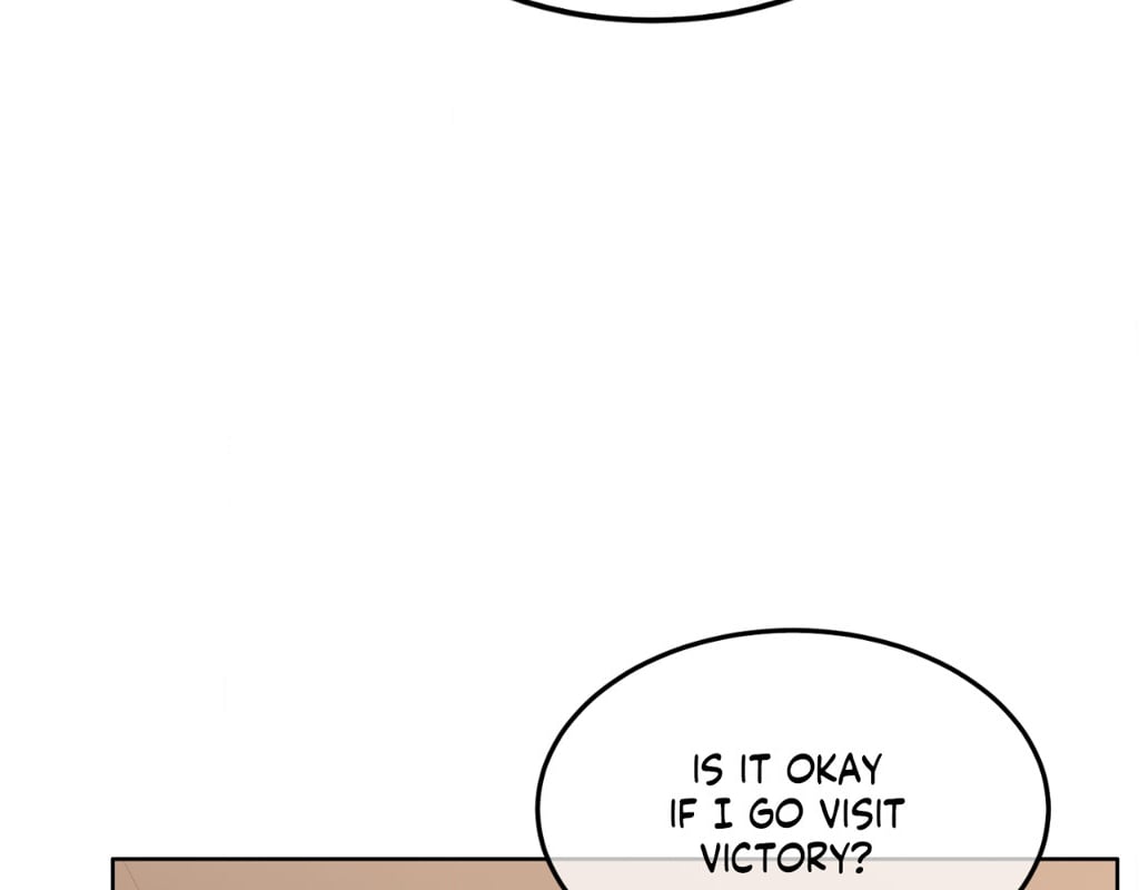 Wife for 1000 Days image