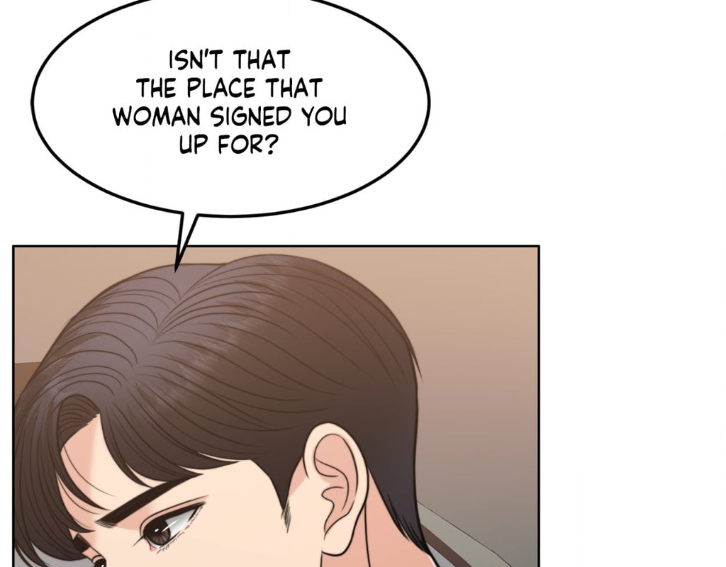 Wife for 1000 Days image