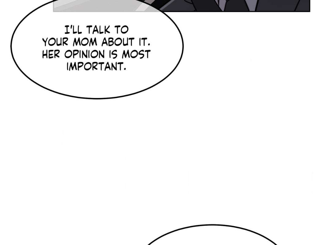 Wife for 1000 Days image