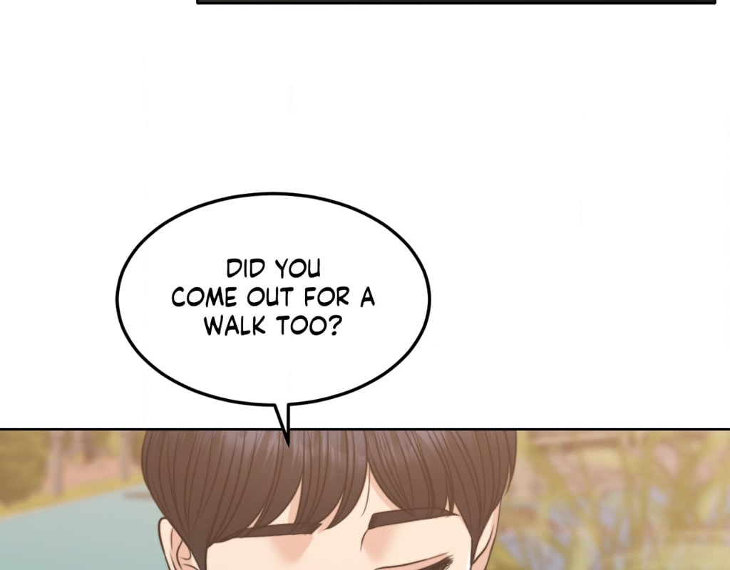 Wife for 1000 Days image