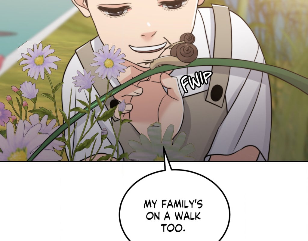 Wife for 1000 Days image