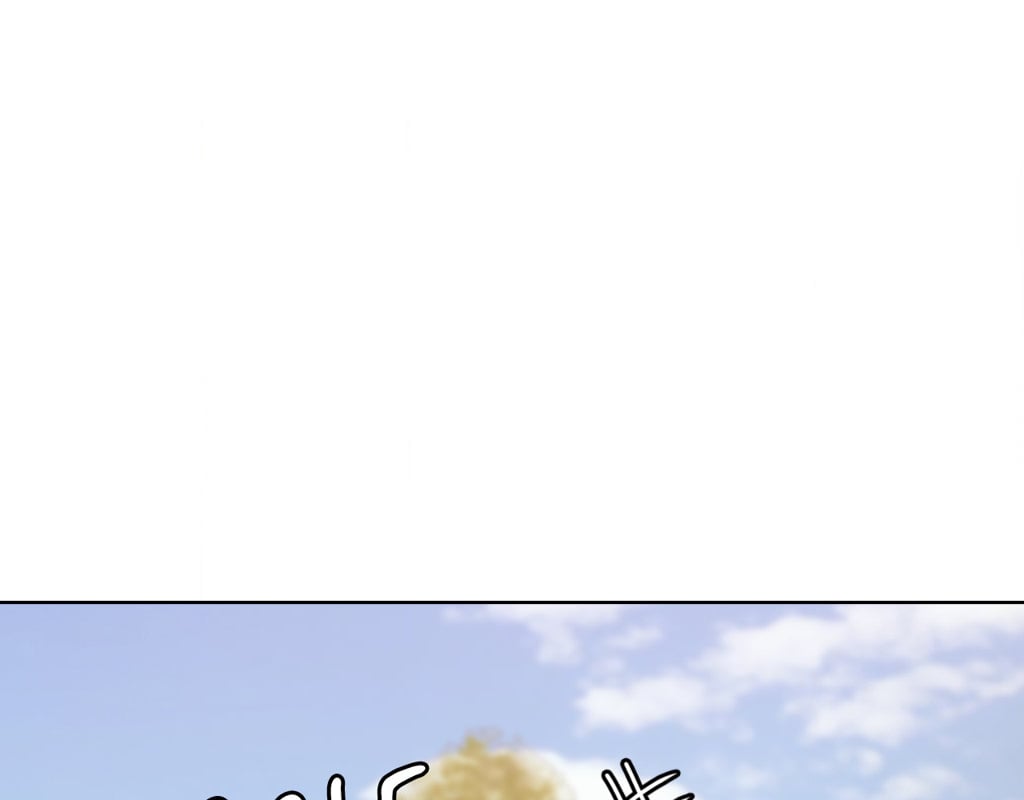 Wife for 1000 Days image
