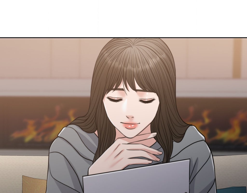 Wife for 1000 Days image