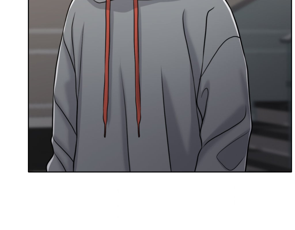 Wife for 1000 Days image