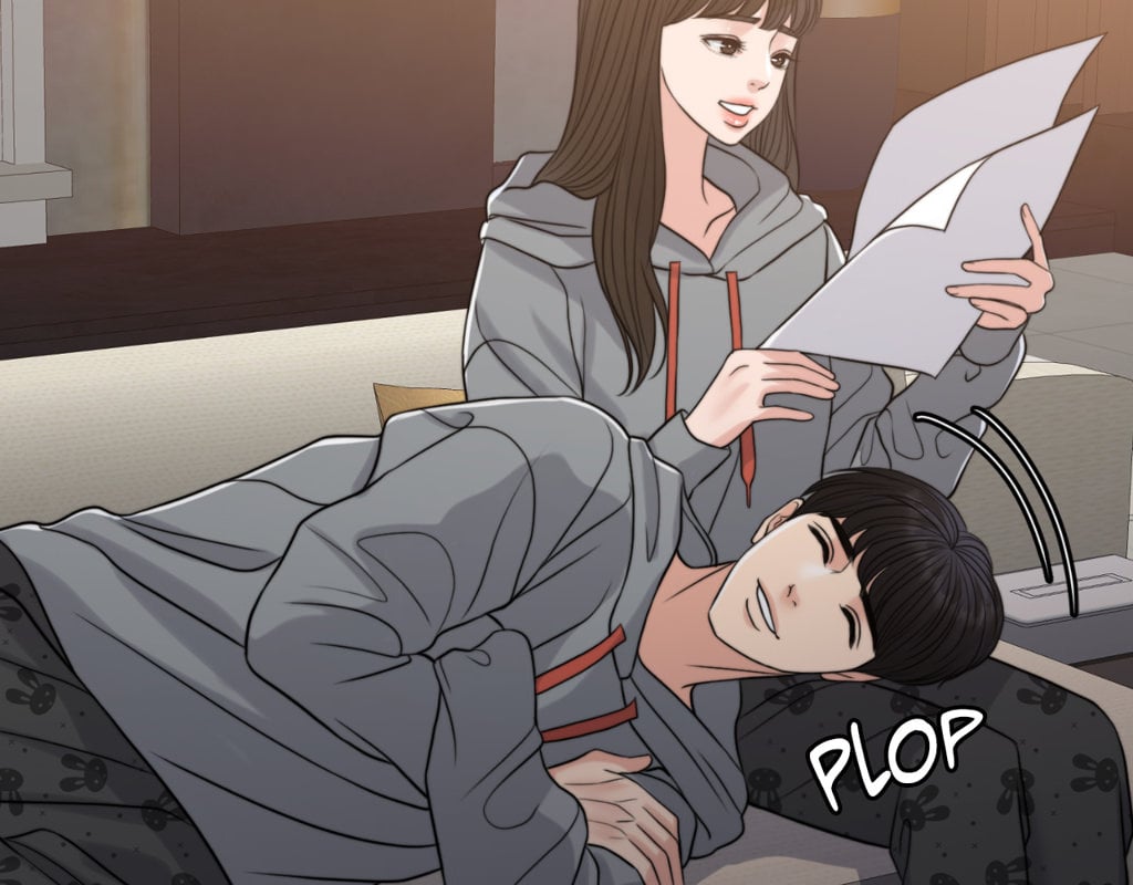 Wife for 1000 Days image