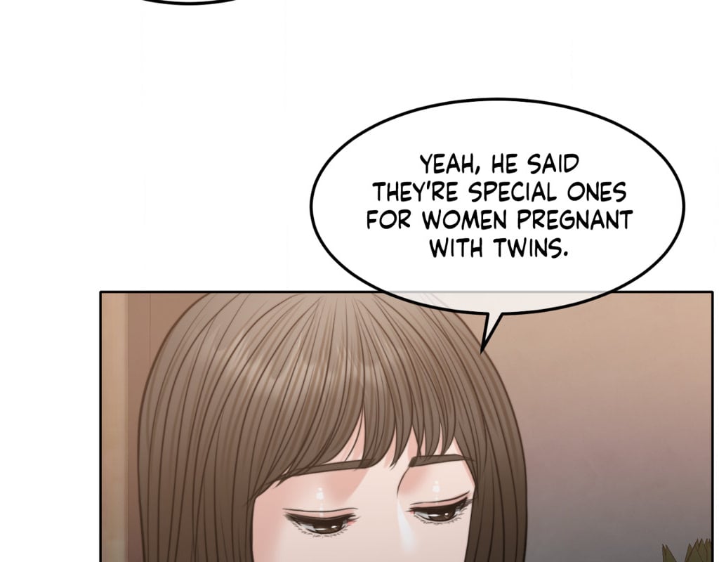 Wife for 1000 Days image