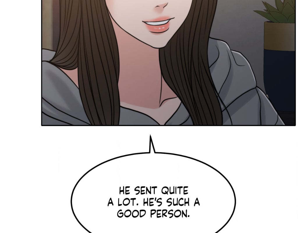 Wife for 1000 Days image