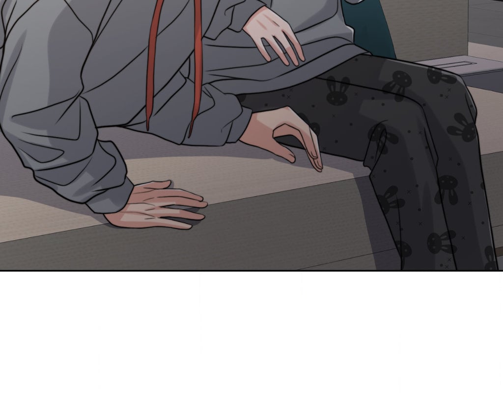 Wife for 1000 Days image