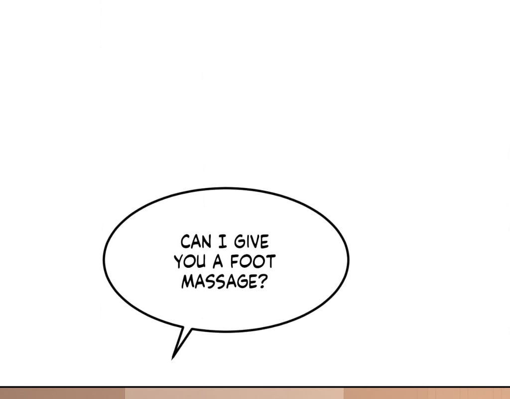 Wife for 1000 Days image