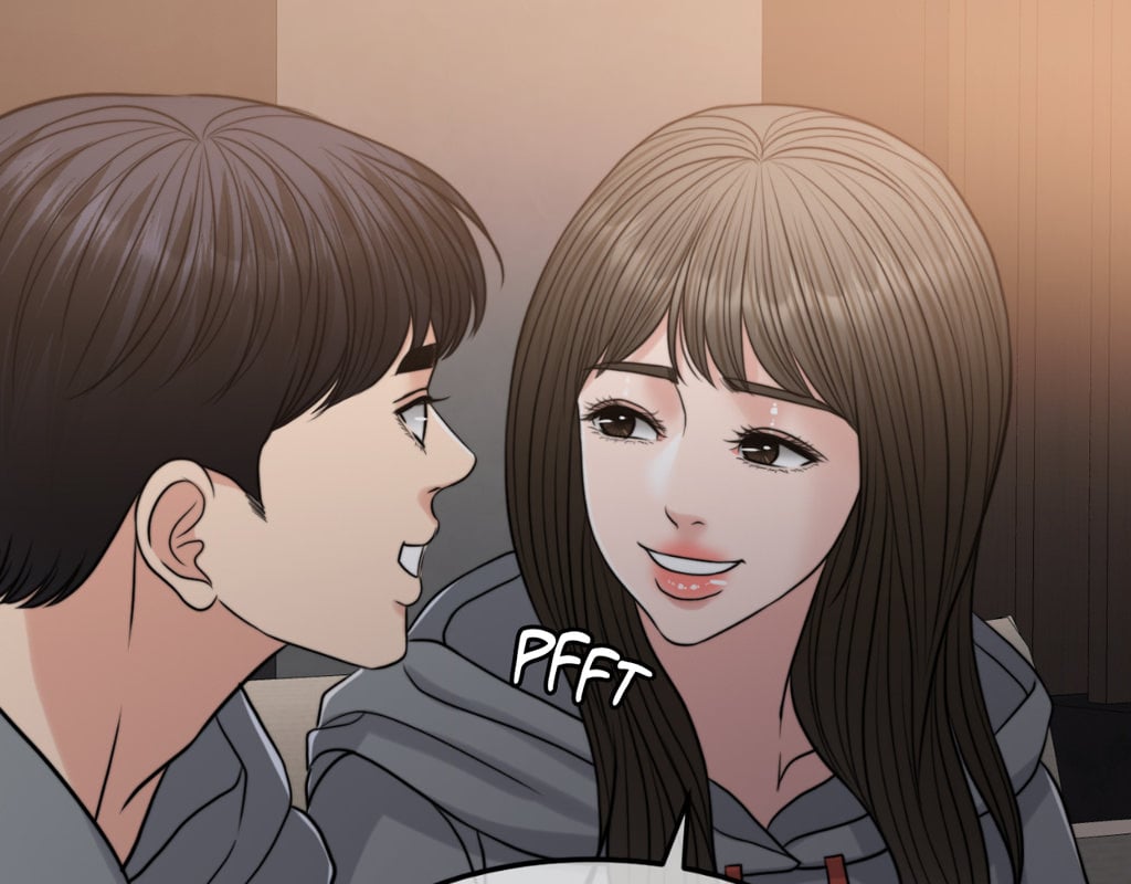 Wife for 1000 Days image