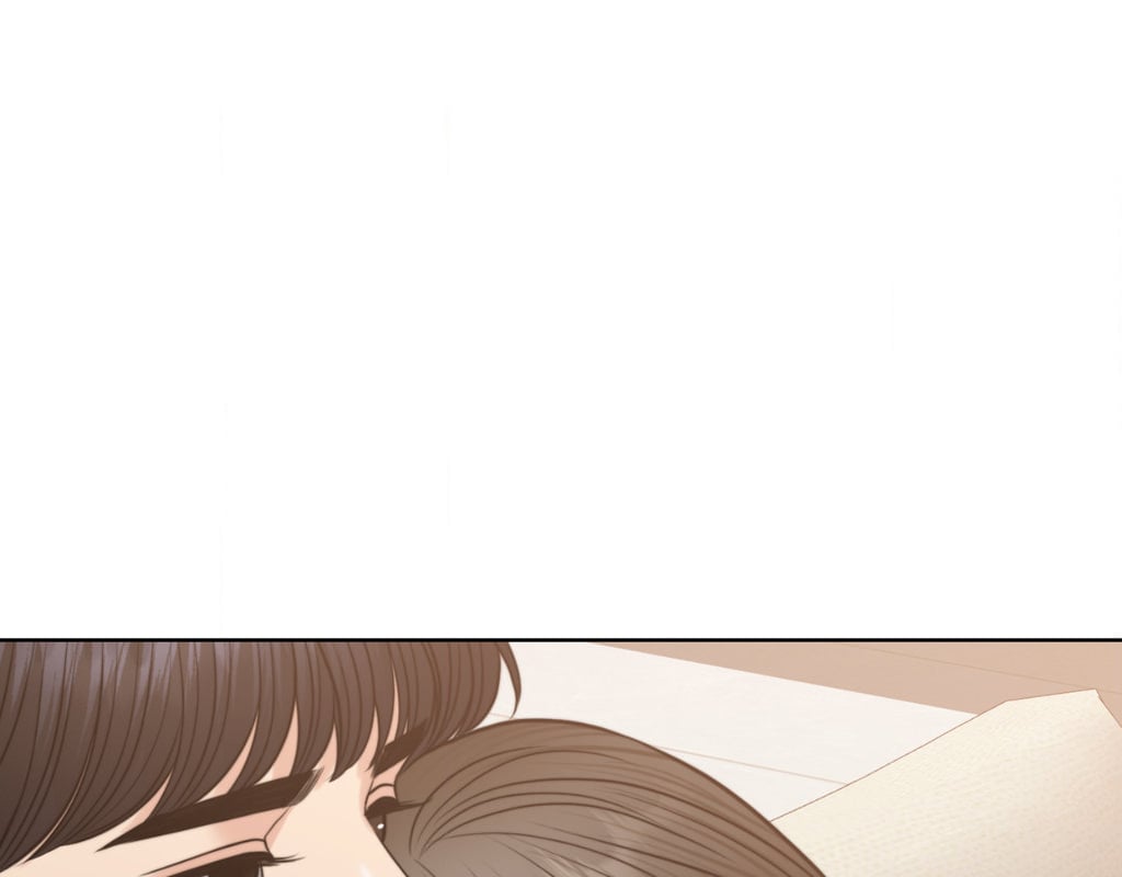 Wife for 1000 Days image