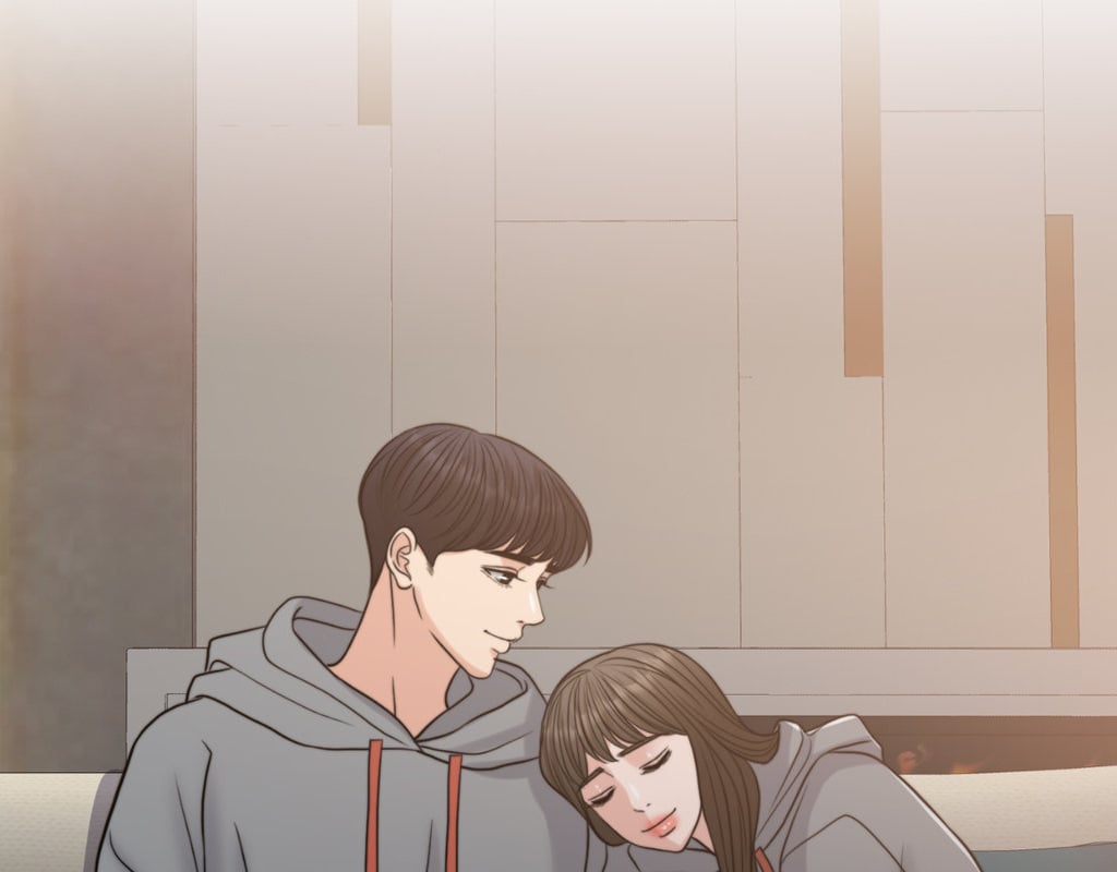 Wife for 1000 Days image