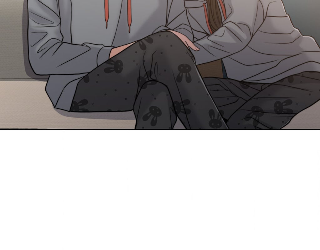 Wife for 1000 Days image