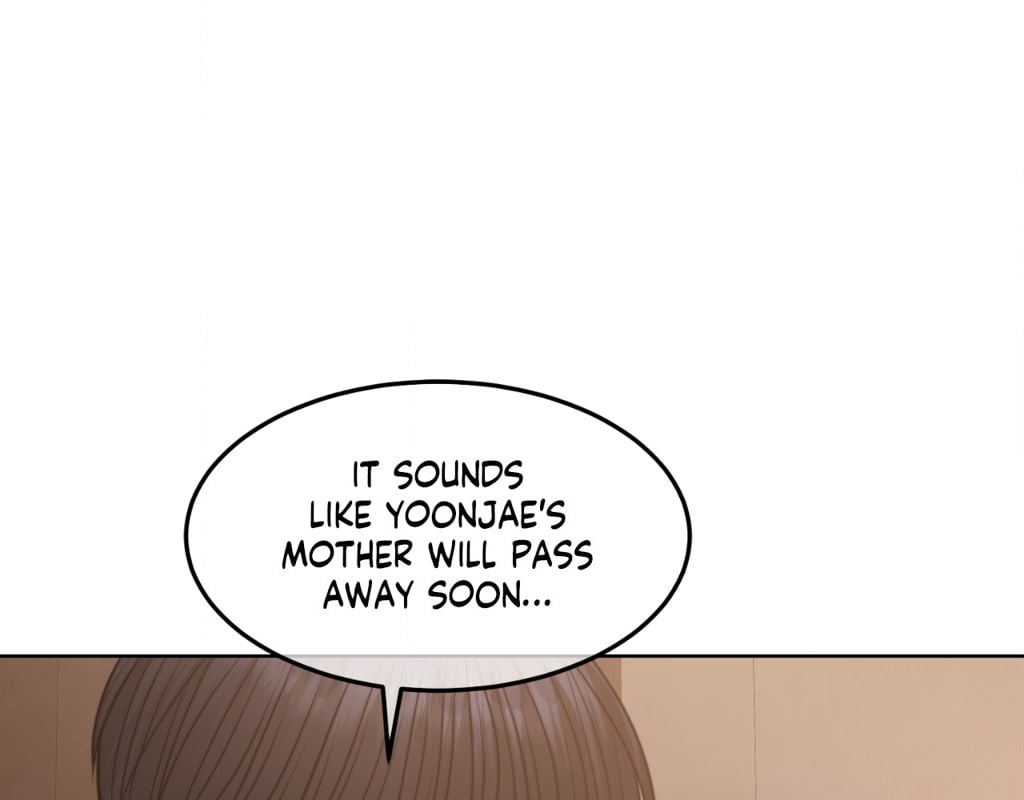 Wife for 1000 Days image