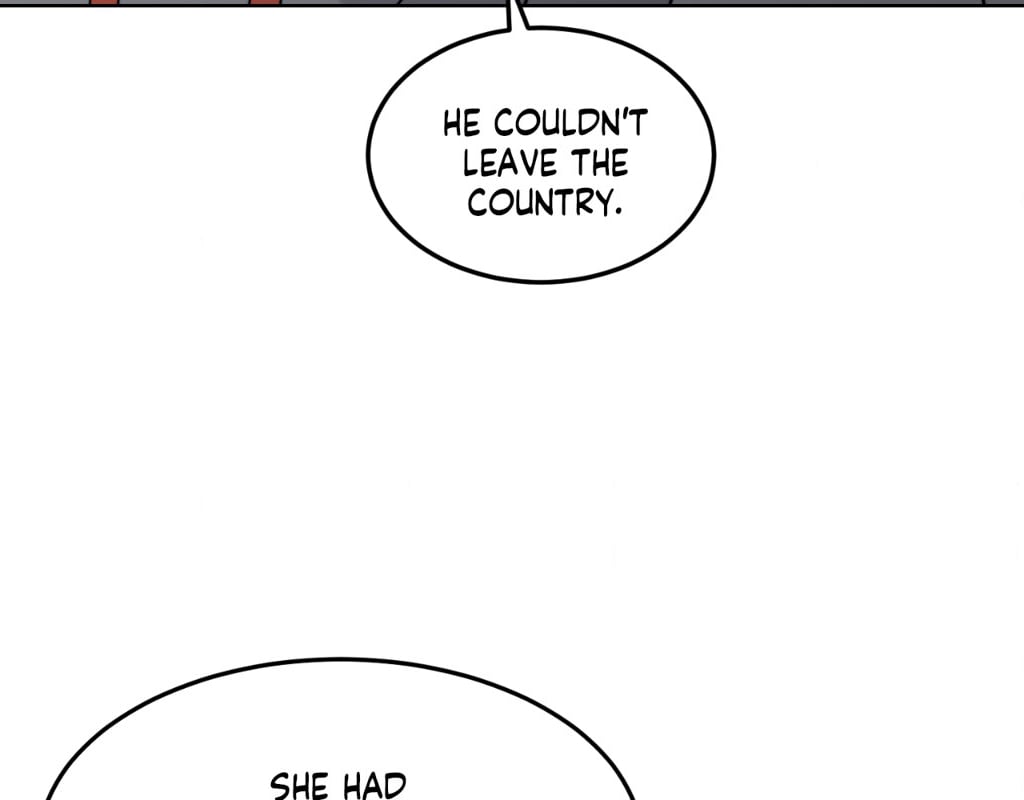 Wife for 1000 Days image