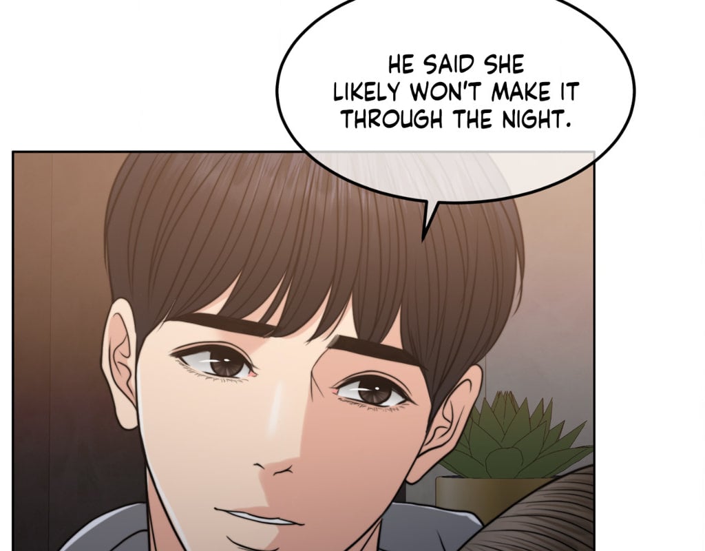 Wife for 1000 Days image