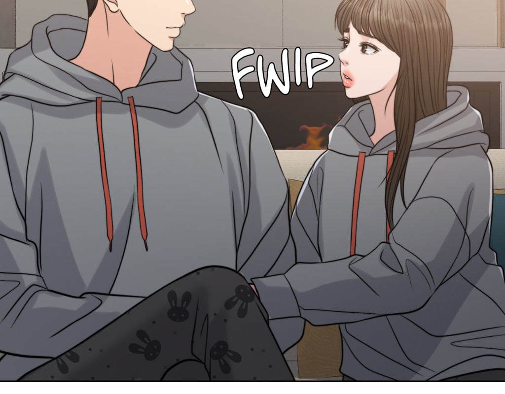 Wife for 1000 Days image