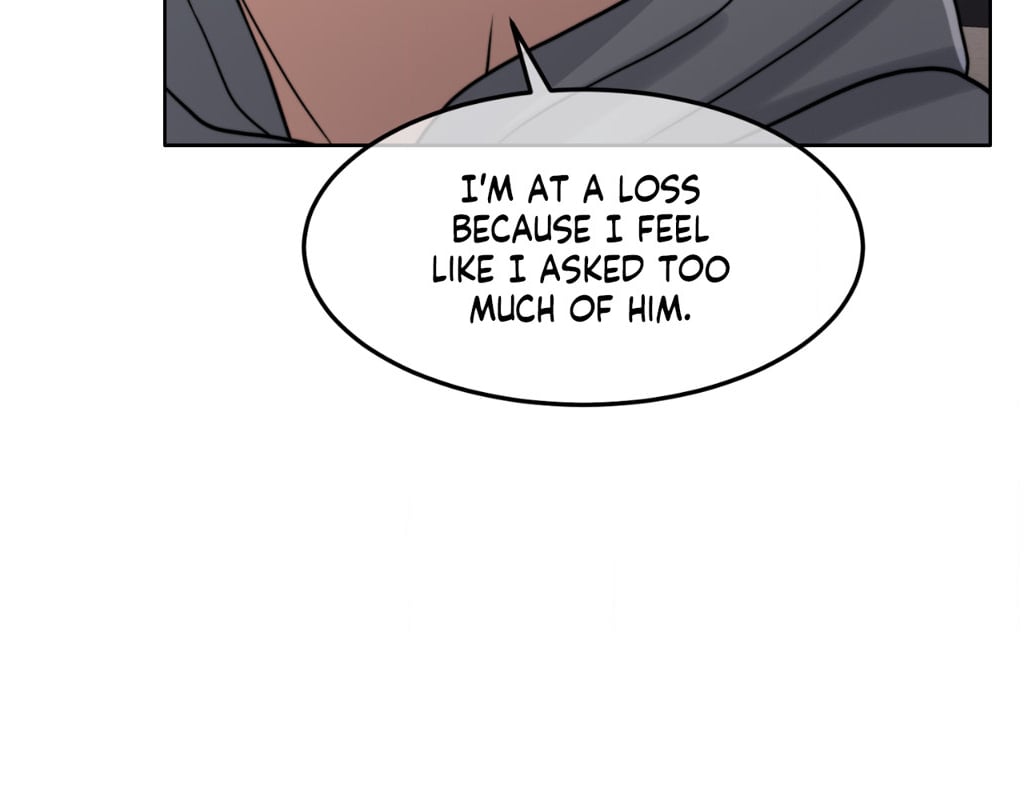 Wife for 1000 Days image