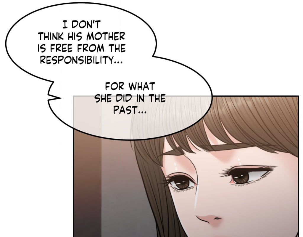 Wife for 1000 Days image