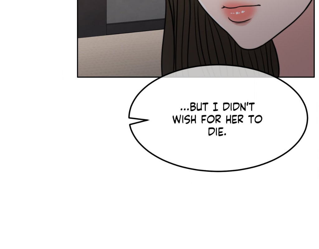 Wife for 1000 Days image