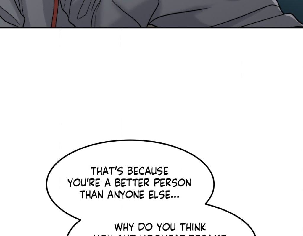 Wife for 1000 Days image