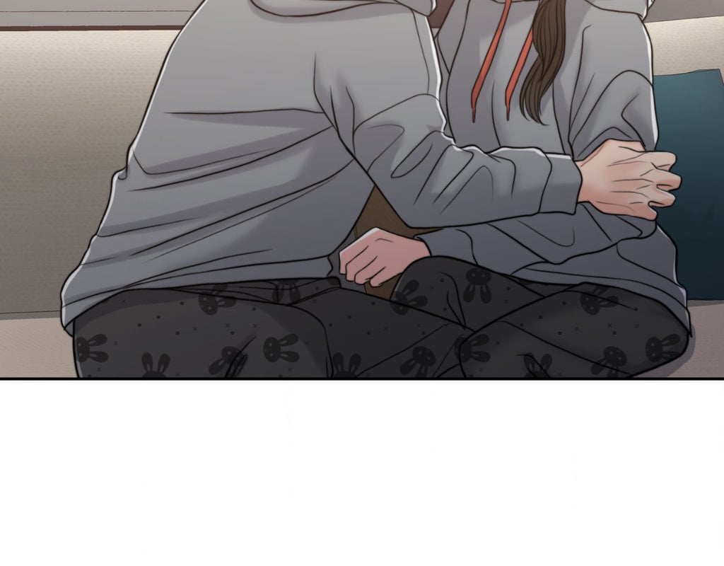 Wife for 1000 Days image