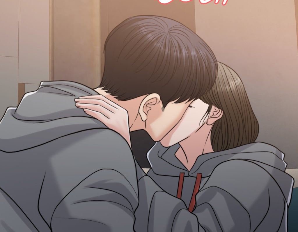 Wife for 1000 Days image