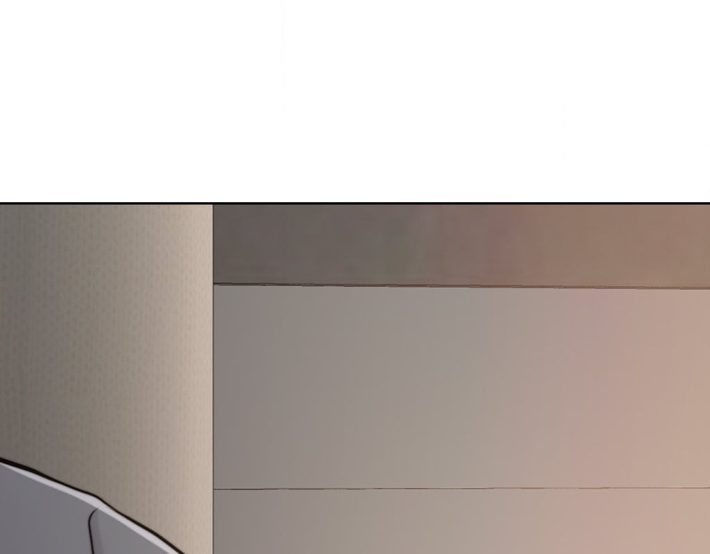 Wife for 1000 Days image