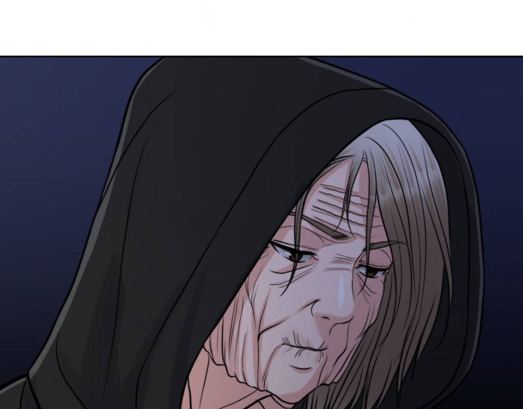 Wife for 1000 Days image